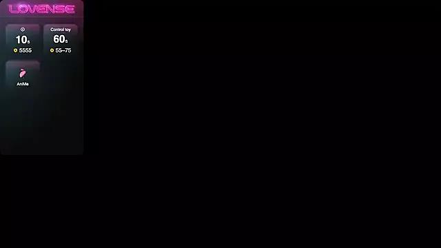 reema-777 on StripChat 