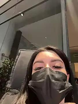 reema-777 on StripChat 