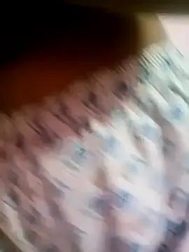 Reeta-rani on StripChat 