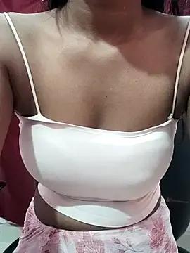 Reeta-rani on StripChat 