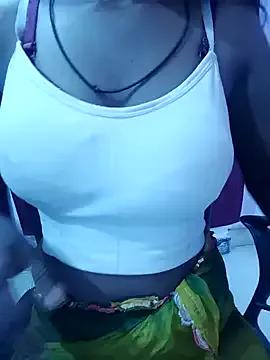 Reeta-rani on StripChat 