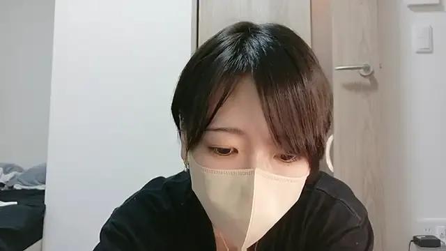 Rei_0180o — Freechat on StripChat