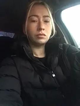Reina_Cummings's avatar