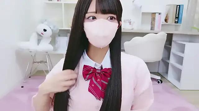 Reina_Fcup — 90