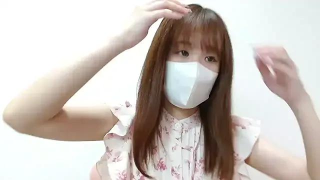 RENA-ANER — Freechat on StripChat