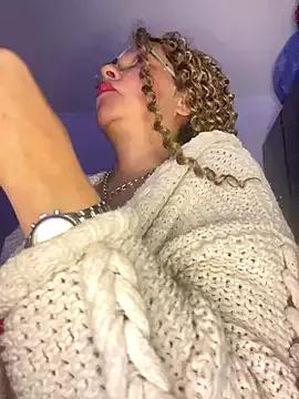 Renata-Sexy — Fuck Hard /Squirt 