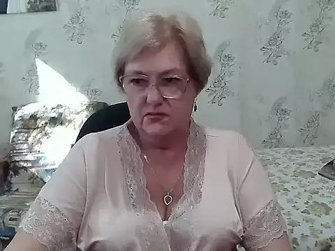 Renata62011's avatar