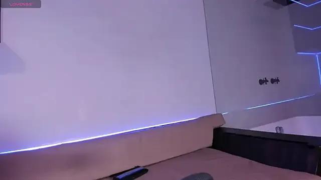RenataLeclair on StripChat