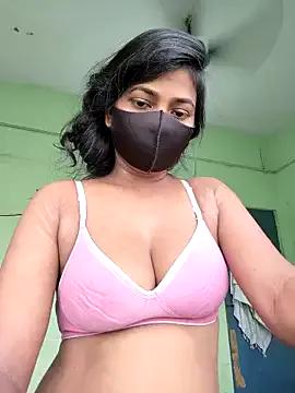 renu_143's avatar