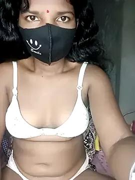 Renuka_GG — Ass fock ass finger