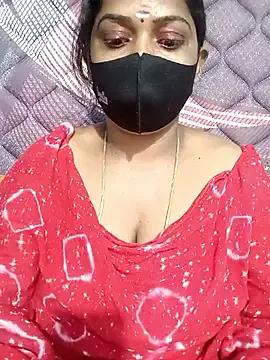 Renuma — Freechat on StripChat