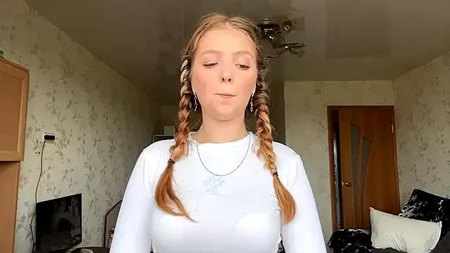 Reserved_Mull on StripChat 