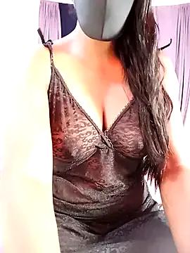 Reshma_jay's avatar