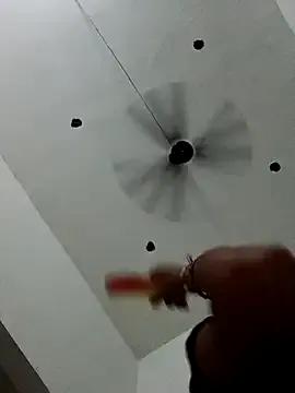 Resmi_Nair_Cpl — Top Less Boob Show
