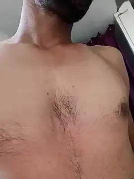 Resmi_Nair_Cpl — Top Less Boob Show