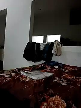 Resmi_Nair_Cpl — Top Less Boob Show