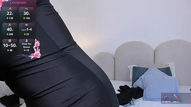rhizan_thella on StripChat