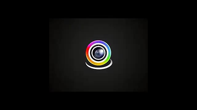 richelybigcock on StripChat