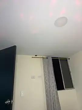Rick_Mia on StripChat