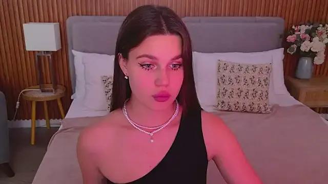RihannaRose — Remove shorts