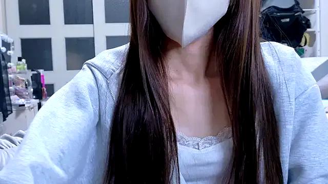 riken_jp — Group on StripChat