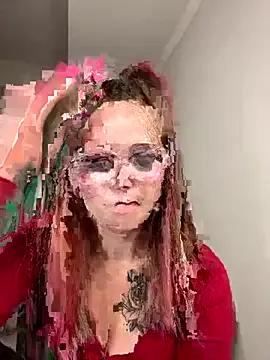 Riley_ray69's avatar