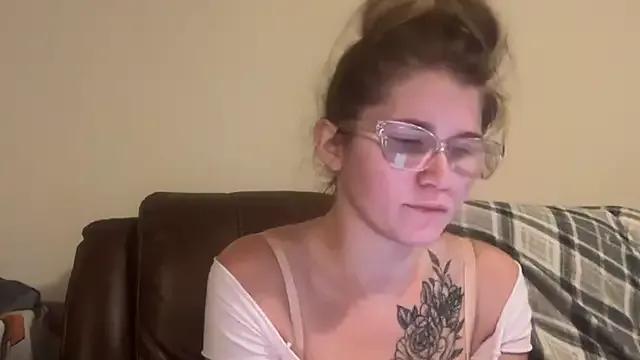 Riley_ray69 — naked 30 min