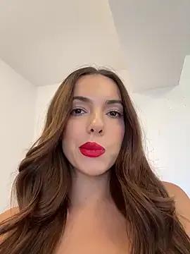 Rileysim88 on StripChat