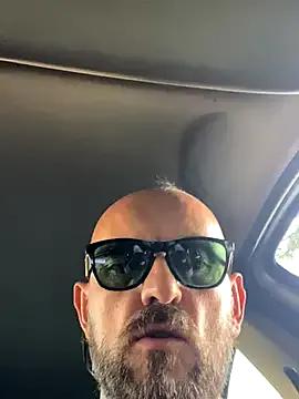 Rimmingtop's avatar