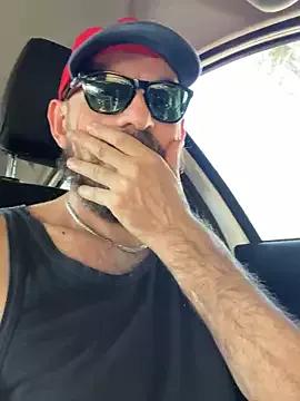 Rimmingtop on StripChat 