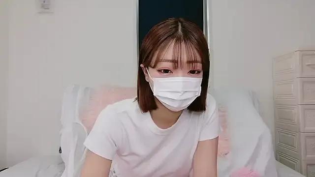 Rina_72 — Group on StripChat