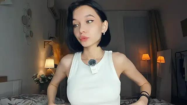 rina_tv — last tip control my toy