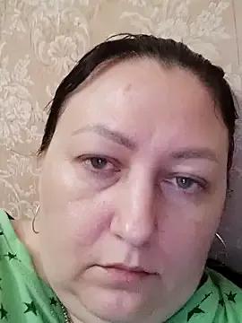Rini333 on StripChat 