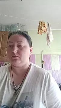 Rini333 on StripChat 