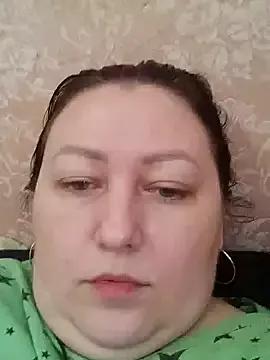Rini333 on StripChat 