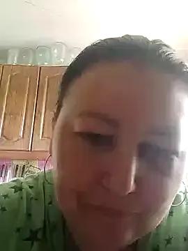 Rini333 on StripChat 