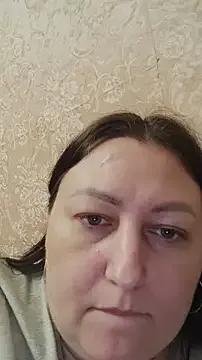 Rini333 on StripChat 