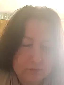 Rini333 on StripChat