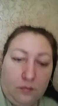 Rini333 on StripChat 