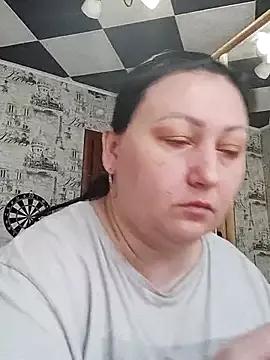 Rini333 on StripChat 