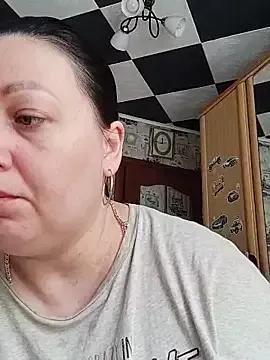 Rini333 on StripChat 
