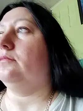 Rini333 on StripChat 