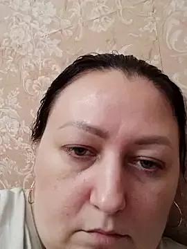 Rini333 on StripChat 