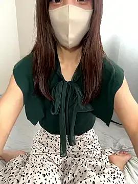 riri__nyan_o0 — Group on StripChat