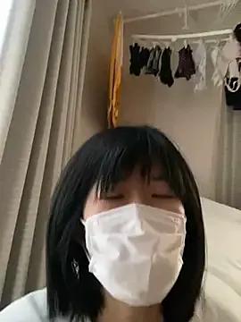 riri_riri_jp on StripChat 