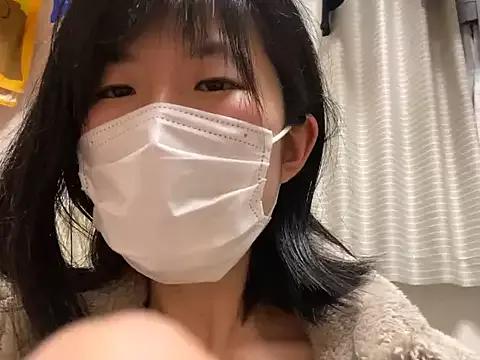 riri_riri_jp on StripChat 