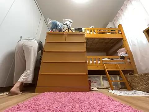 ririko_0721love on StripChat 