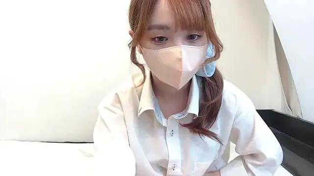 riseshu — Group on StripChat