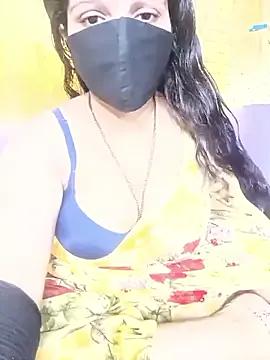 Rising_Smiler on StripChat 