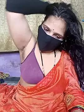 Rising_Smiler on StripChat 